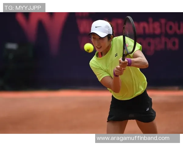 西安网球队在全国网球耐力排行榜中荣获第九名展现出强劲实力