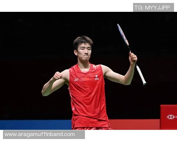 西安羽毛球队实力强劲荣登全国个人能力排行榜第七名