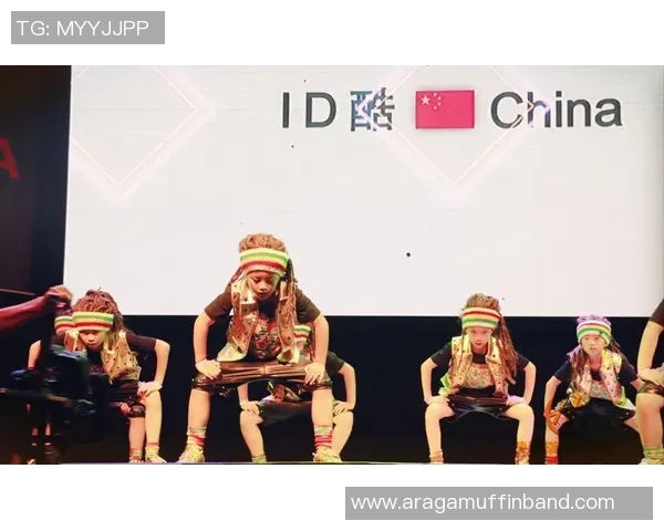 专业解读：杭州街舞队的阵地战打法