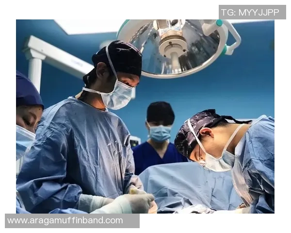 专访张强：解密滑板成功之道_1