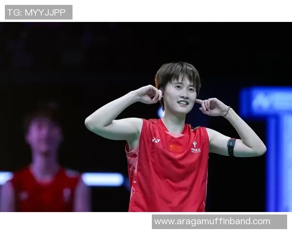 冠军赛点评：南京羽毛球队的个人能力表现