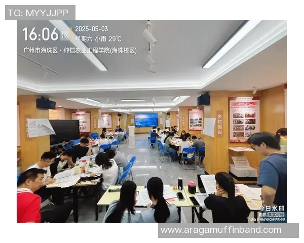 周静独家：分享乒乓球心得