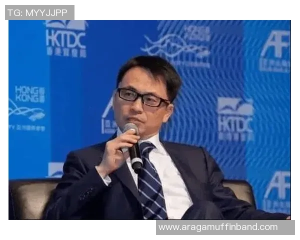 张磊专访：回顾街舞历程