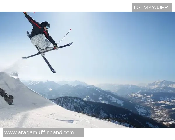 极限运动巨献：探秘重庆极限运动队的比赛经验
